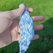 Load image into Gallery viewer, Sale Items