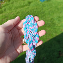 Load image into Gallery viewer, Sale Items