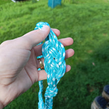 Load image into Gallery viewer, Sale Items