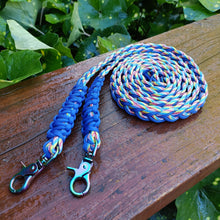 Load image into Gallery viewer, Reins