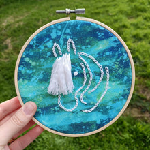 Load image into Gallery viewer, Sale Items