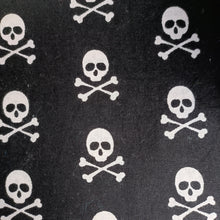 Load image into Gallery viewer, Stirrup Bags