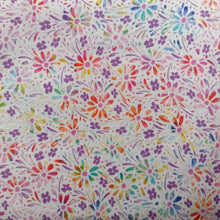 Load image into Gallery viewer, Stirrup Bags