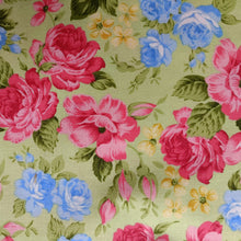 Load image into Gallery viewer, Stirrup Bags