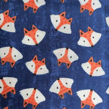 Load image into Gallery viewer, Stirrup Bags