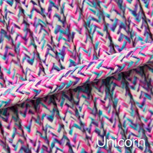 Load image into Gallery viewer, Bitless Bridle