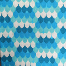 Load image into Gallery viewer, Stirrup Bags