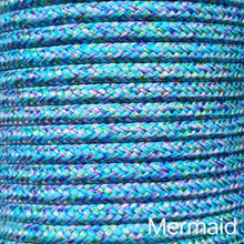 Load image into Gallery viewer, Bitless Bridle