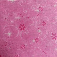 Load image into Gallery viewer, Stirrup Bags