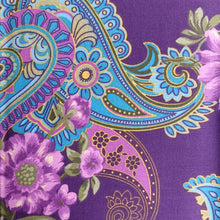 Load image into Gallery viewer, Stirrup Bags