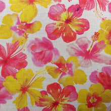 Load image into Gallery viewer, Stirrup Bags