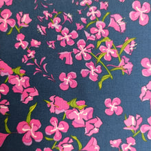 Load image into Gallery viewer, Stirrup Bags