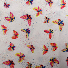 Load image into Gallery viewer, Stirrup Bags