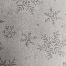 Load image into Gallery viewer, Stirrup Bags