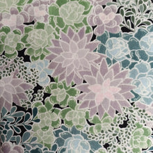 Load image into Gallery viewer, Stirrup Bags