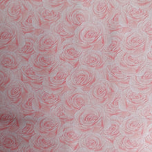 Load image into Gallery viewer, Stirrup Bags