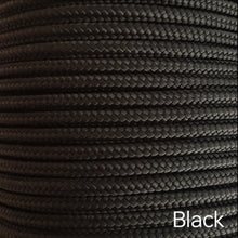 Load image into Gallery viewer, Bitless Bridle