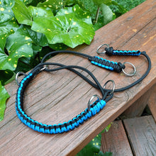 Load image into Gallery viewer, Bitless Converter