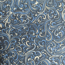 Load image into Gallery viewer, Stirrup Bags