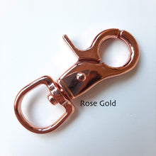 Load image into Gallery viewer, Reins