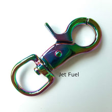 Load image into Gallery viewer, Reins