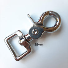 Load image into Gallery viewer, Reins