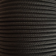 Load image into Gallery viewer, Black