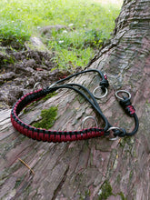 Load image into Gallery viewer, Bitless Converter