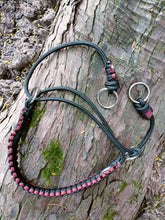 Load image into Gallery viewer, Bitless Converter