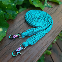 Load image into Gallery viewer, Reins