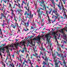 Load image into Gallery viewer, Rope Halter