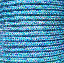 Load image into Gallery viewer, Bitless Converter