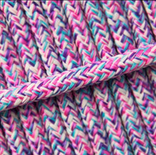 Load image into Gallery viewer, Bitless Converter