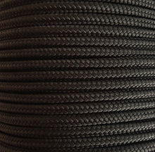 Load image into Gallery viewer, Bitless Converter