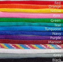 Load image into Gallery viewer, Bitless Converter