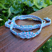 Load image into Gallery viewer, Celtic Neckrope
