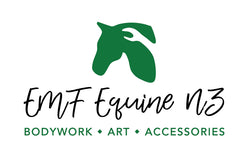 EMF Equine NZ