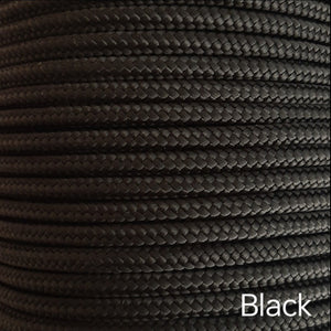 Bitless Bridle