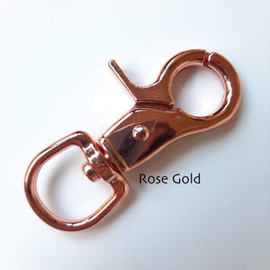 Reins