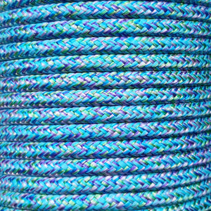 Bitless Bridle