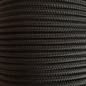 Bitless Bridle