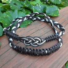 Load image into Gallery viewer, Celtic Neckrope
