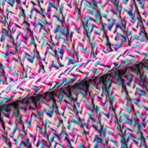 Bitless Bridle